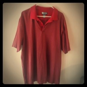 Jo's a banks mens shirt